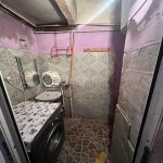 Satılır 2 otaqlı Köhnə Tikili, İnşaatçılar metrosu, Yasamal qəs., Yasamal rayonu 9