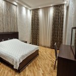 Kirayə (aylıq) 2 otaqlı Yeni Tikili, 28 May metrosu, Nəsimi rayonu 12