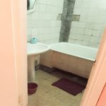 Kirayə (aylıq) 2 otaqlı Köhnə Tikili, 28 May metrosu, Nəsimi rayonu 8