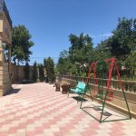 Kirayə (aylıq) 9 otaqlı Həyət evi/villa, Novxanı, Abşeron rayonu 2