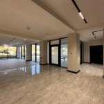 Satılır 6 otaqlı Bağ evi, Mərdəkan, Xəzər rayonu 16