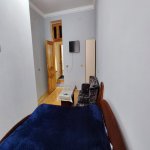 Kirayə (günlük) Mini otel / Xostel Gəncə 10
