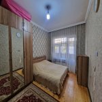Satılır 3 otaqlı Köhnə Tikili, Köhnə Günəşli qəs., Xətai rayonu 6