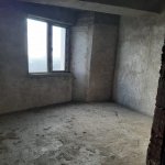 Satılır 3 otaqlı Yeni Tikili, Gənclik metrosu, Nəsimi rayonu 6