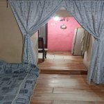 Продажа 2 комнатная Вторичка, м. 28 Мая метро, 28 Малл, Насими район 3