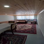 Продажа 4 комнатная Дома/Виллы, м. Короглу метро, Йени Рамана, Сабунчу район 4