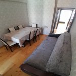 Kirayə (aylıq) 2 otaqlı Yeni Tikili, Masazır, Abşeron rayonu 2