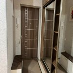 Kirayə (aylıq) 2 otaqlı Yeni Tikili Xırdalan 11