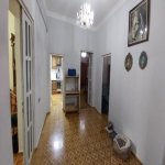 Satılır 4 otaqlı Köhnə Tikili, Nizami metrosu, Yasamal rayonu 5