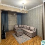 Kirayə (aylıq) 2 otaqlı Yeni Tikili, Xətai metrosu, Ağ şəhər, Xətai rayonu 3