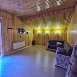 Satılır 4 otaqlı Bağ evi, Mərdəkan, Xəzər rayonu 9