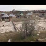 Satılır Torpaq, Fatmayi, Abşeron rayonu 4