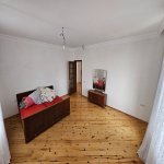 Продажа 7 комнатная Дача, Шаган, Хязяр район 38