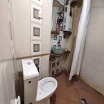 Satılır 3 otaqlı Həyət evi/villa, Avtovağzal metrosu, Biləcəri qəs., Binəqədi rayonu 22