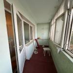 Продажа 3 комнатная Вторичка, м. Эльмляр Академиясы метро, Ясамал район 12