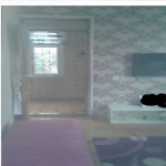 Satılır 2 otaqlı Həyət evi/villa, Binəqədi rayonu 4