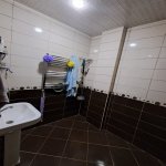 Satılır 3 otaqlı Yeni Tikili, Masazır, Abşeron rayonu 18