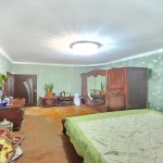 Продажа 4 комнатная Вторичка, м. Халглар Достлугу метро, Хетаи район 7