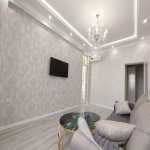 Kirayə (aylıq) 2 otaqlı Yeni Tikili, Həzi Aslanov metrosu, Xətai rayonu 1