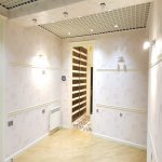 Продажа 5 комнатная Новостройка, м. 20 Января метро, Бинагадинский р-н район 15