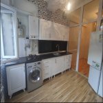 Kirayə (aylıq) 2 otaqlı Yeni Tikili, Əhmədli metrosu, Xətai rayonu 3
