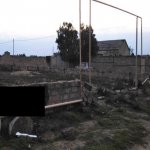 Satılır Torpaq, Şüvəlan, Xəzər rayonu 1