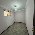 Satılır 6 otaqlı Həyət evi/villa, Savalan qəs., Sabunçu rayonu 13