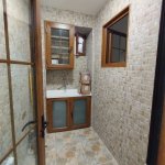 Kirayə (aylıq) 3 otaqlı Ofis, Gənclik metrosu, Nəsimi rayonu 6