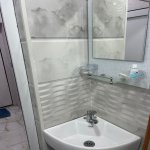 Satılır 1 otaqlı Yeni Tikili Xırdalan 6