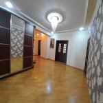 Продажа 3 комнат Новостройка, м. 28 Мая метро, 28 Малл, Насими район 13