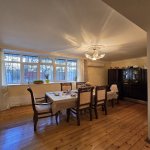 Satılır 6 otaqlı Köhnə Tikili, İnşaatçılar metrosu, Yeni Yasamal qəs., Yasamal rayonu 9