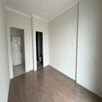 Продажа 4 комнатная Новостройка, пос. Ясамал, Ясамал район 17