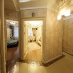 Продажа 3 комнат Новостройка, м. Хетаи метро, Хетаи район 5