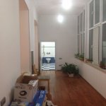 Satılır 4 otaqlı Köhnə Tikili, Sahil metrosu, Səbail rayonu 7