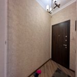 Satılır 2 otaqlı Yeni Tikili, 20 Yanvar metrosu, Yasamal qəs., Yasamal rayonu 10