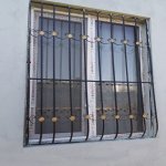 Satılır 1 otaqlı Həyət evi/villa, Yeni Suraxanı qəs., Suraxanı rayonu 1