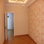 Satılır 2 otaqlı Yeni Tikili, Bakıxanov qəs., Sabunçu rayonu 5