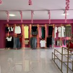 Продажа Объект, Масазыр, Абшерон район 5