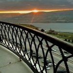 Satılır 3 otaqlı Yeni Tikili, Yeni Yasamal qəs., Yasamal rayonu 4