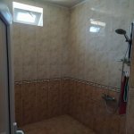 Satılır 5 otaqlı Həyət evi/villa, Hökməli, Abşeron rayonu 26