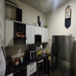 Satılır 5 otaqlı Həyət evi/villa, Avtovağzal metrosu, Biləcəri qəs., Binəqədi rayonu 20