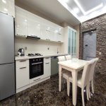 Kirayə (günlük) 2 otaqlı Yeni Tikili, 28 May metrosu, Nəsimi rayonu 10