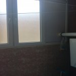 Satılır 1 otaqlı Yeni Tikili Xırdalan 8