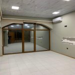 Satılır 6 otaqlı Həyət evi/villa, Mərdəkan, Xəzər rayonu 17