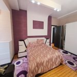 Satılır 5 otaqlı Həyət evi/villa, Bakıxanov qəs., Sabunçu rayonu 26