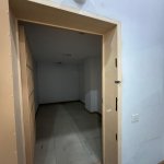 Kirayə (aylıq) 7 otaqlı Ofis, 20 Yanvar metrosu, Nəsimi rayonu 14