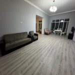 Kirayə (aylıq) 4 otaqlı Həyət evi/villa, Mərdəkan, Xəzər rayonu 2