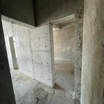 Satılır 3 otaqlı Yeni Tikili, 20 Yanvar metrosu, Yasamal rayonu 8