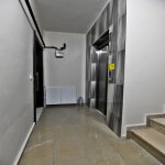 Satılır 3 otaqlı Xarici Əmlak 16