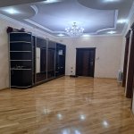 Satılır 3 otaqlı Yeni Tikili, Gənclik metrosu, Nərimanov rayonu 11